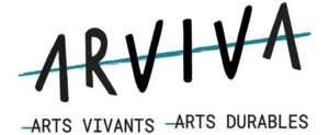 logo ARVIVA 