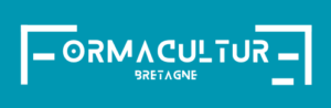 logo Formatculture Bretagne
