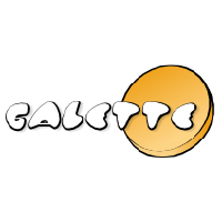 logo Galette