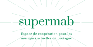 logo supermab